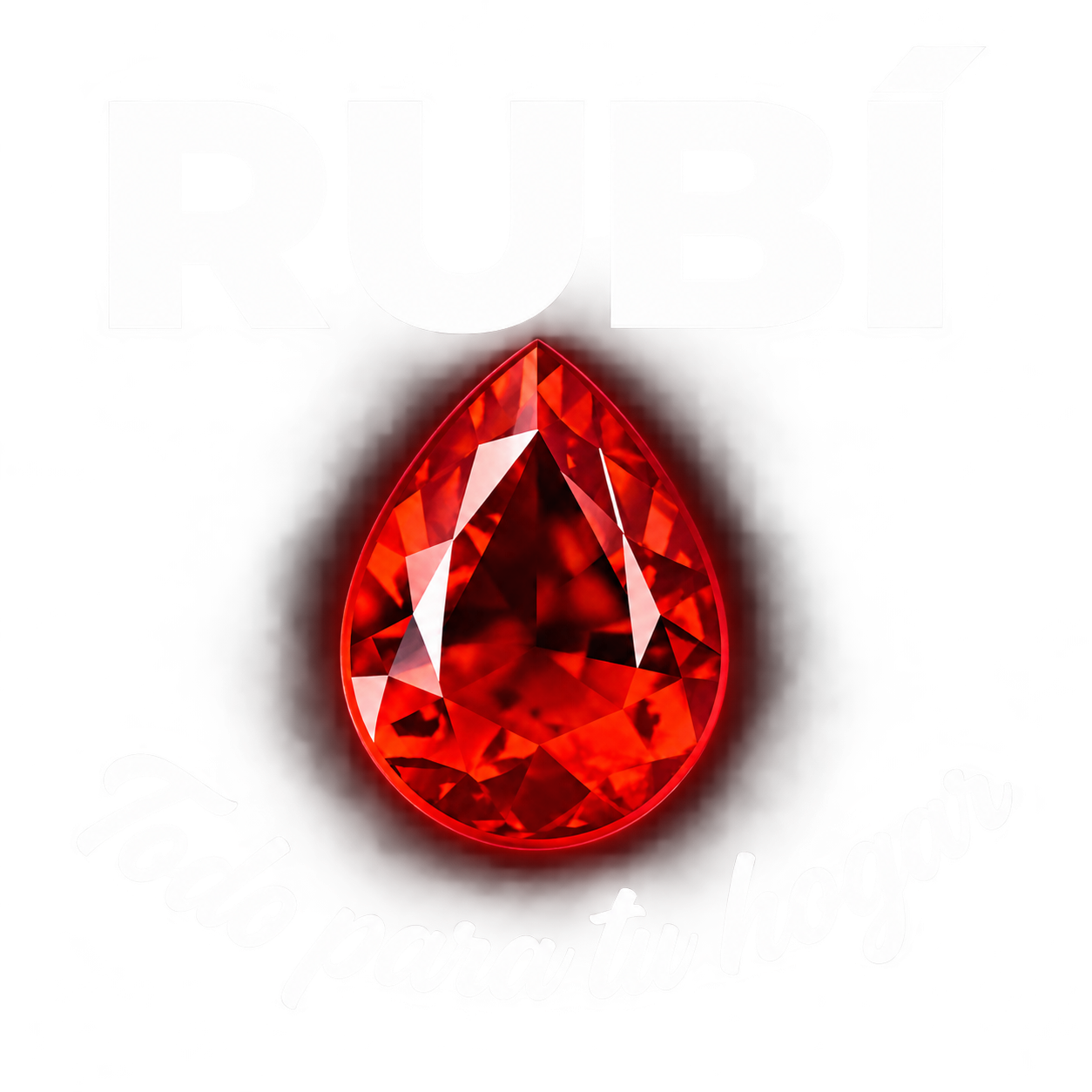 Rubi