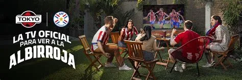 Patio preparado para disfrutar en casa